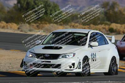 media/Jan-08-2023-SCCA SD (Sun) [[8f6a5b9391]]/Intermediate Group/Session 1 (Turn 10)/